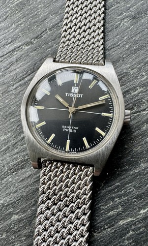 Raro orologio polso uomo - orologio,