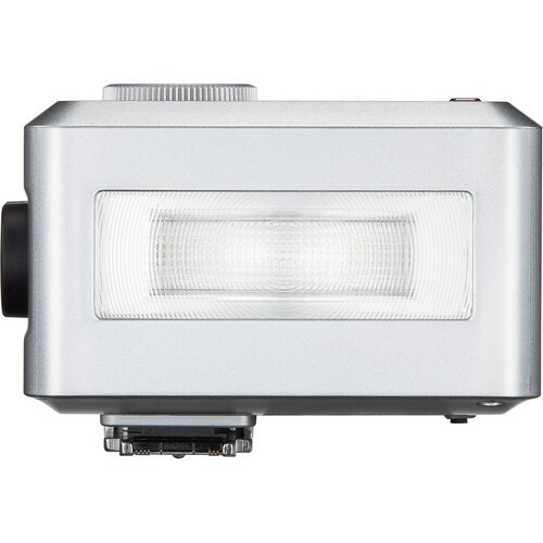 Godox it30pro argento ttl - s,