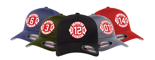 Cappello flexfit - cappello,