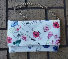 Splendida borsa a tracolla