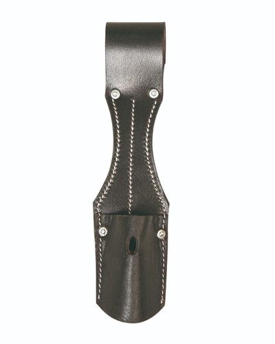 Bajonettschuh koppelschuh - wh,