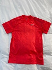 Australian Open 2011 ATP Tour