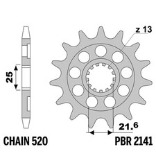 KAWASAKI KXE ENDURO 450