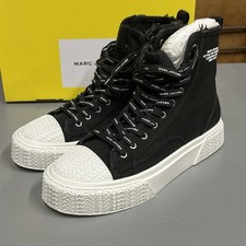 Marc Jacobs The High Top