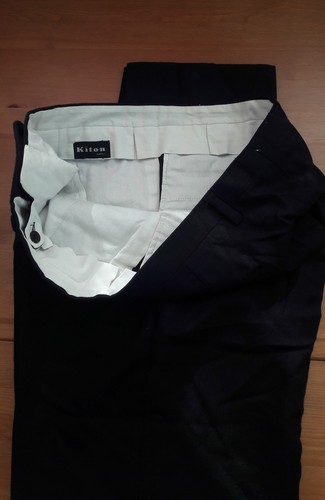 Kiton napoli vintage - kiton, luxury