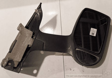 specchietto retrovisore destro elettrico per FORD TRANSIT (FY) 350 2.4 TDCi 6cea2a 4643479