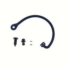 Supporto cordino tappo - cordino,