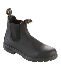 Adults' Blundstone 500 Men's