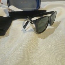 GUCCI GG1985S - 001 Nero /