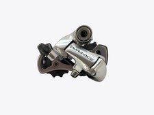 Shimano Dura Ace 7800