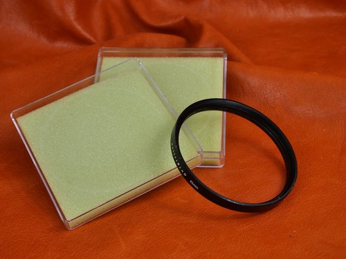 3347 hasselblad 95mm filtro - #3347,