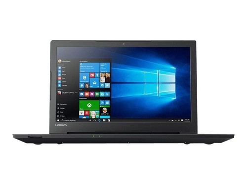 Lenovo v110 i5 7200u - 15,6", 8