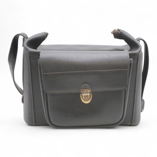Retro borsa macchina - retro,