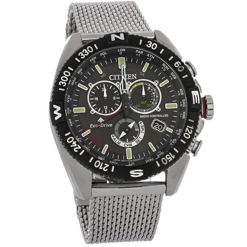 Orologio citizen eco drive - citizen, eco-drive