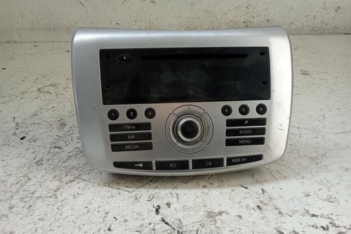 Autoradio per lancia delta - autoradio,