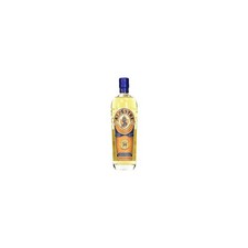 Amaro Alpestre
