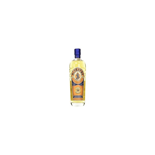 Amaro alpestre - amaro,