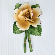 Statuina vintage Fabar