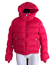 Piumino $590 Perfect Moment