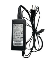 HP 0957-2280 r Power Supply AC