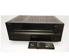 Onkyo  TX-NR636 7.2 Channel