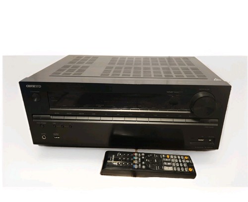 Onkyo nr636 2 - tx-nr636, 7.2