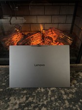 Lenovo Yoga Pro 9i 16" 2.8K