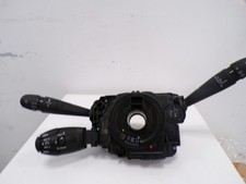 13454 Devioluci Contatto