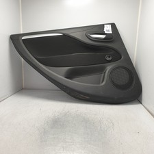 1865254 Pannello portiera