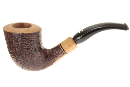 Pipa ceppo gruppo 1 - ceppo,