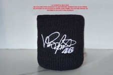 CALZA SERBATOIO OLIO FRENI