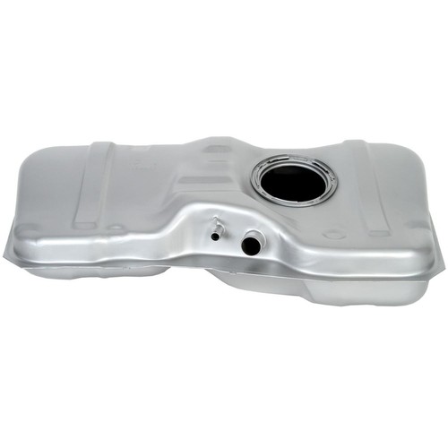 Per opel serbatoio - per,