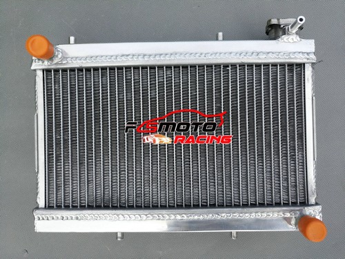 Radiatore alluminio per - radiatore,