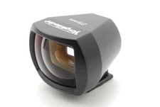 [Quasi come nuovo] Voigtlander