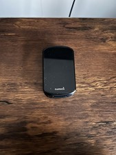 Garmin Edge 530 GPS computer