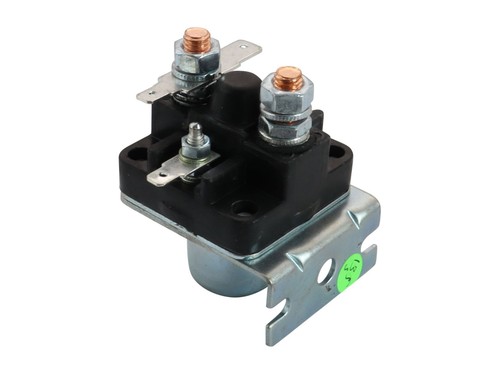 Interruttore magnetico adatto - interruttore,