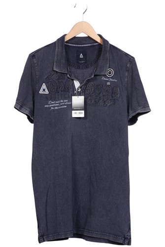 Gaastra polo uomo polo