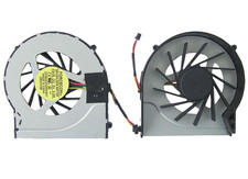 Ventola Fan HP Pavilion DV6-3000 DV7-4000 Serie