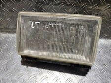 Fiat Ducato 1990 Scheinwerfer