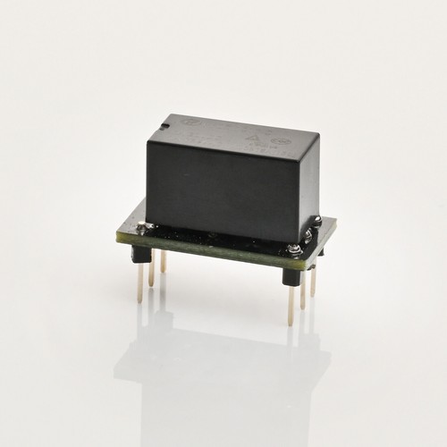 Relè ricambio rl6442 h132 - di,