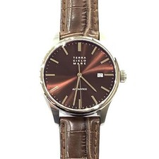 Tcm terra cielo mare - cielo,