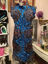 Vanitas of California Blue