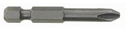 Inserto croce pz1 - inserto,