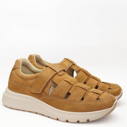 Ara men scarpa - men,