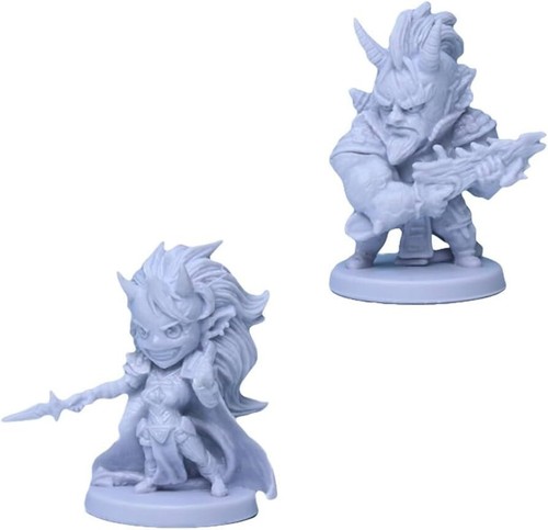 Arcadia quest viola crash - quest:,