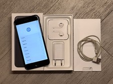 Apple iPhone 7 Plus - 128GB - Nero - Ottimo affare.