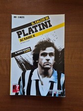 I Miti del Calcio ai raggi X -