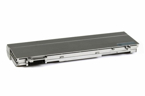 Batteria marca per - di,