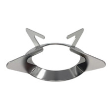 Smeg Renzo Piano Ricambio