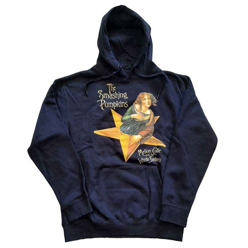Felpa con cappuccio - , pullover